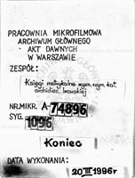PL_1_301_1096_9999-tablica koncowa